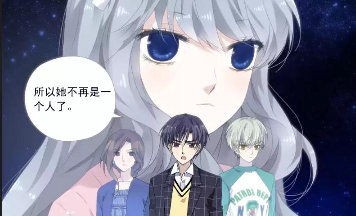 唯美虐心禁断少女恋《蓝翅》1