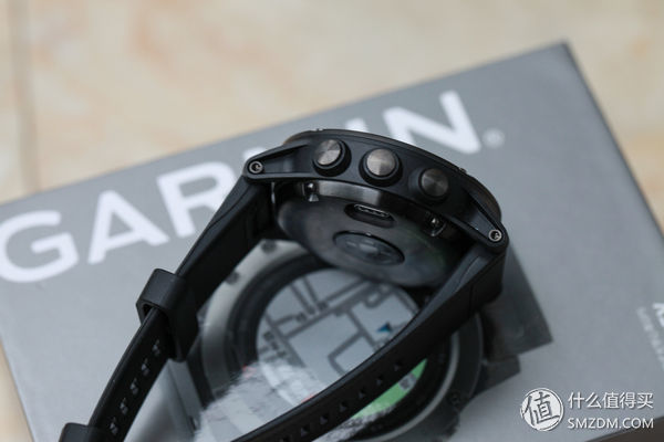 佳明手表fenix5x有什么功能,佳明手表fenix5x使用技巧