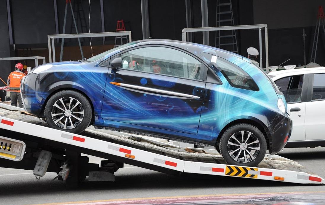 奇瑞最新发布的两款车,奇瑞最经典的三款车