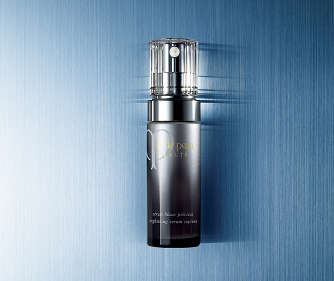 在这个看脸的社会，不白怎么行？献上最完整的美白干货来对抗热浪