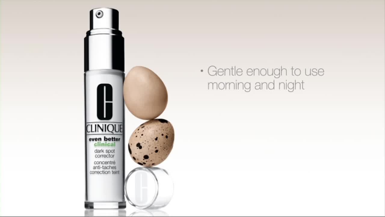 在这个看脸的社会，不白怎么行？献上最完整的美白干货来对抗热浪