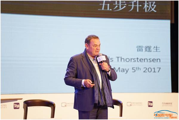 特斯拉modely标准续航实际续航,特斯拉的续航和国产电动车的续航