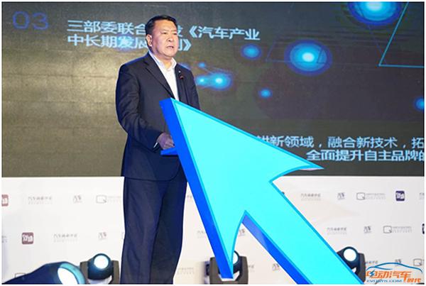 特斯拉modely标准续航实际续航,特斯拉的续航和国产电动车的续航