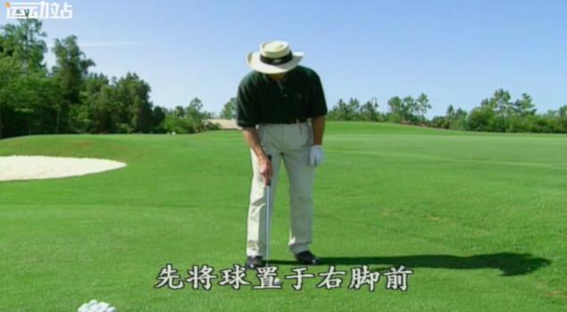 大卫利百特教学视频,大卫利百特教程