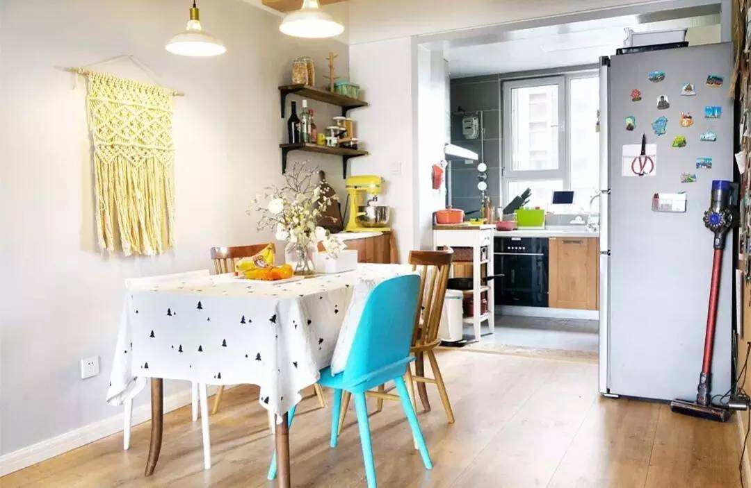 餐桌桌旗怎么搭,白色餐桌怎样搭配旗布