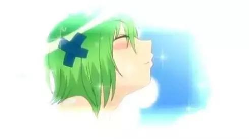 十年前番剧推荐,十年前恋爱番推荐