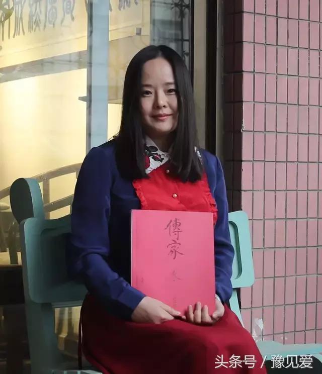 揭秘婚纱照行业劳斯莱斯，电影机爱情故事婚纱照