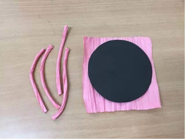 母亲节康乃馨图片大全大图,母亲节礼物手工康乃馨用卫生纸折