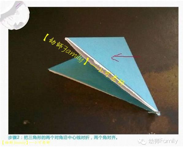 母亲节康乃馨图片大全大图,母亲节礼物手工康乃馨用卫生纸折