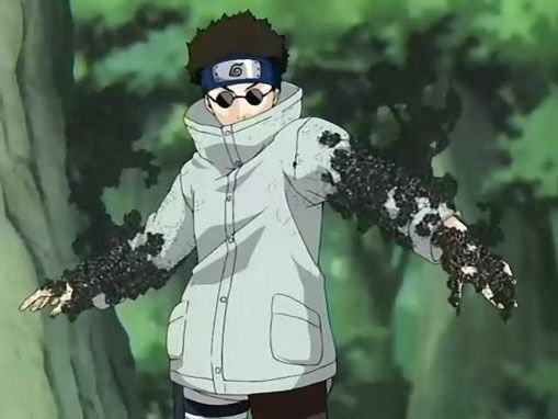 火影：志乃就是低分段位高胜率的存在，只因碰不上逆天对手