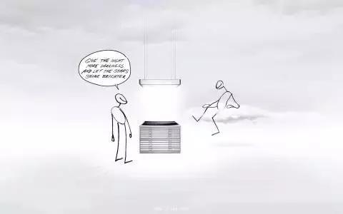 如何利用创意创业,如何制造新的创业创意