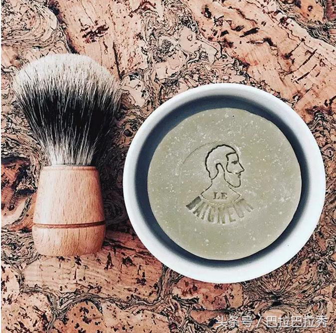 只用肥皂做的美丽的肥皂,不用皂基制作手工香皂可爱