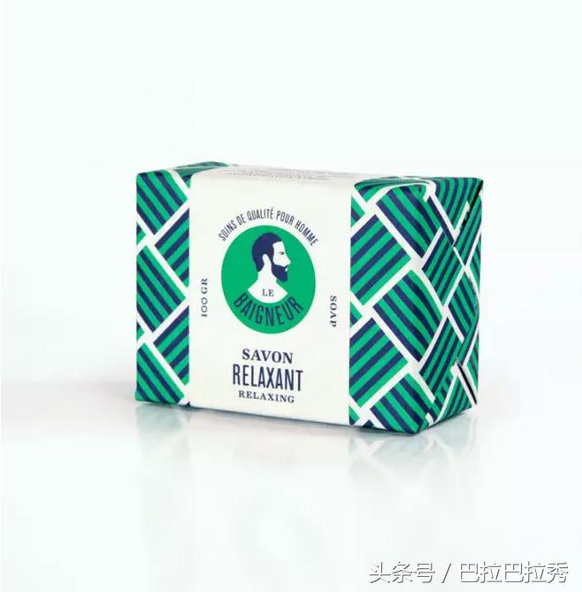 只用肥皂做的美丽的肥皂,不用皂基制作手工香皂可爱