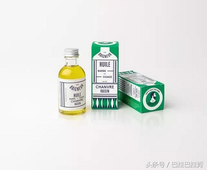 只用肥皂做的美丽的肥皂,不用皂基制作手工香皂可爱