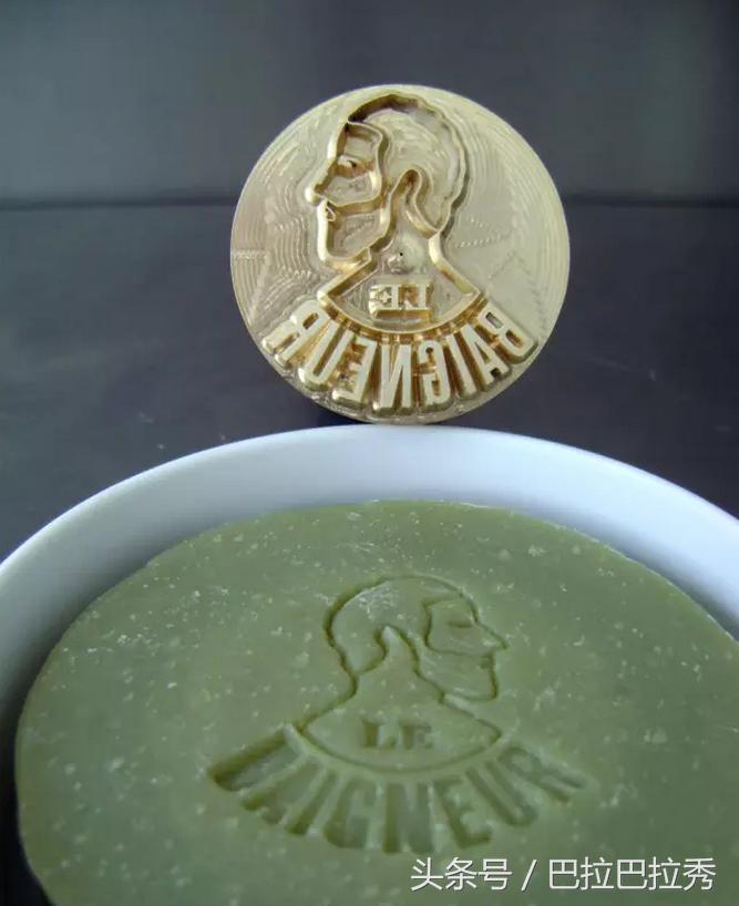 只用肥皂做的美丽的肥皂,不用皂基制作手工香皂可爱