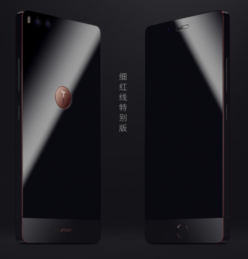 在当今颜值盛行的时代,当前值得推荐入手的手机