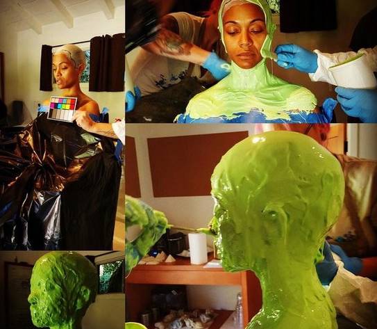 银河护卫队2格鲁特偷钥匙后续,银河护卫队格鲁特完全形态