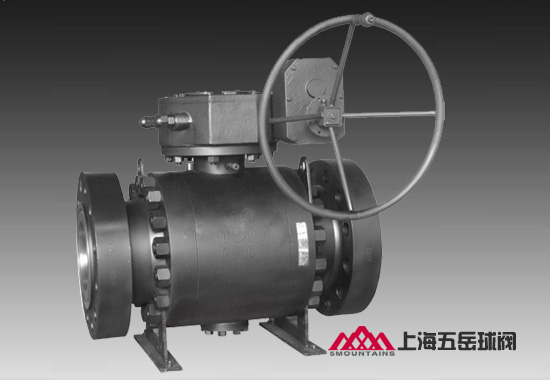 上海气动开关球阀精选厂家,上海气动碳钢球阀阀体厂家