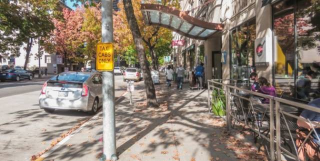 西雅图最浪漫的地方,西雅图一个充满文艺又浪漫的地方