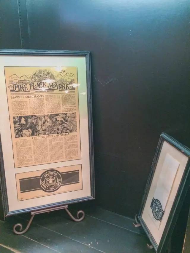 西雅图最浪漫的地方,西雅图一个充满文艺又浪漫的地方