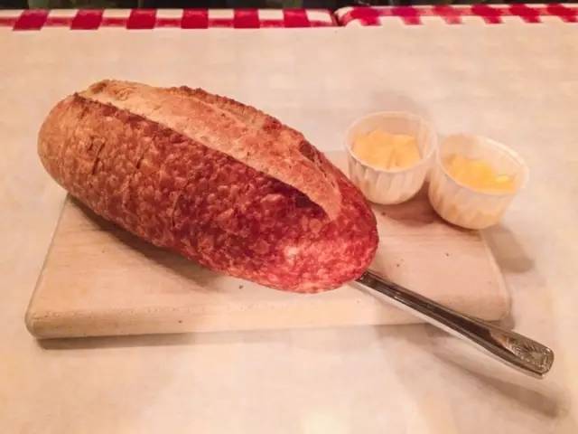 西雅图最浪漫的地方,西雅图一个充满文艺又浪漫的地方