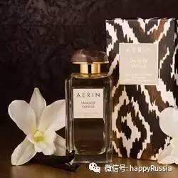 你值得拥有的一款时尚高级的香水,哪款大牌香水低调不张扬