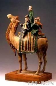 永不出境的国宝有哪些,禁止出境的十大国宝