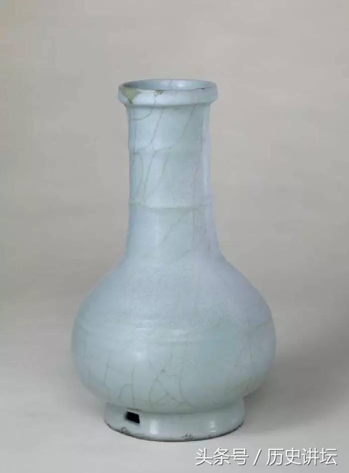 永不出境的国宝有哪些,禁止出境的十大国宝