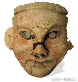 永不出境的国宝有哪些,禁止出境的十大国宝