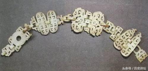 永不出境的国宝有哪些,禁止出境的十大国宝