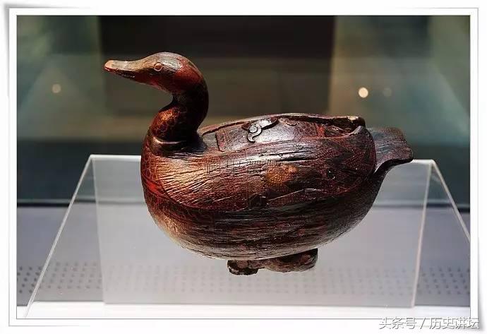 永不出境的国宝有哪些,禁止出境的十大国宝