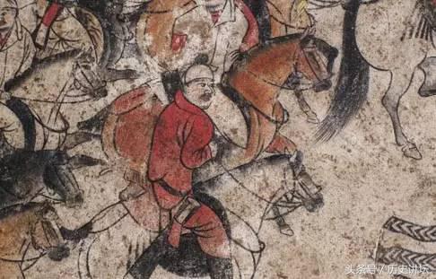 永不出境的国宝有哪些,禁止出境的十大国宝