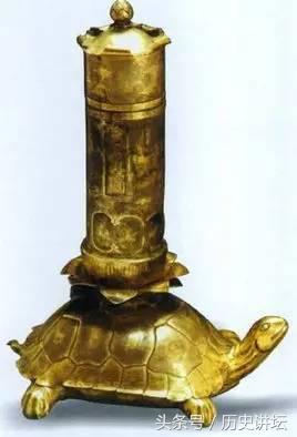 永不出境的国宝有哪些,禁止出境的十大国宝