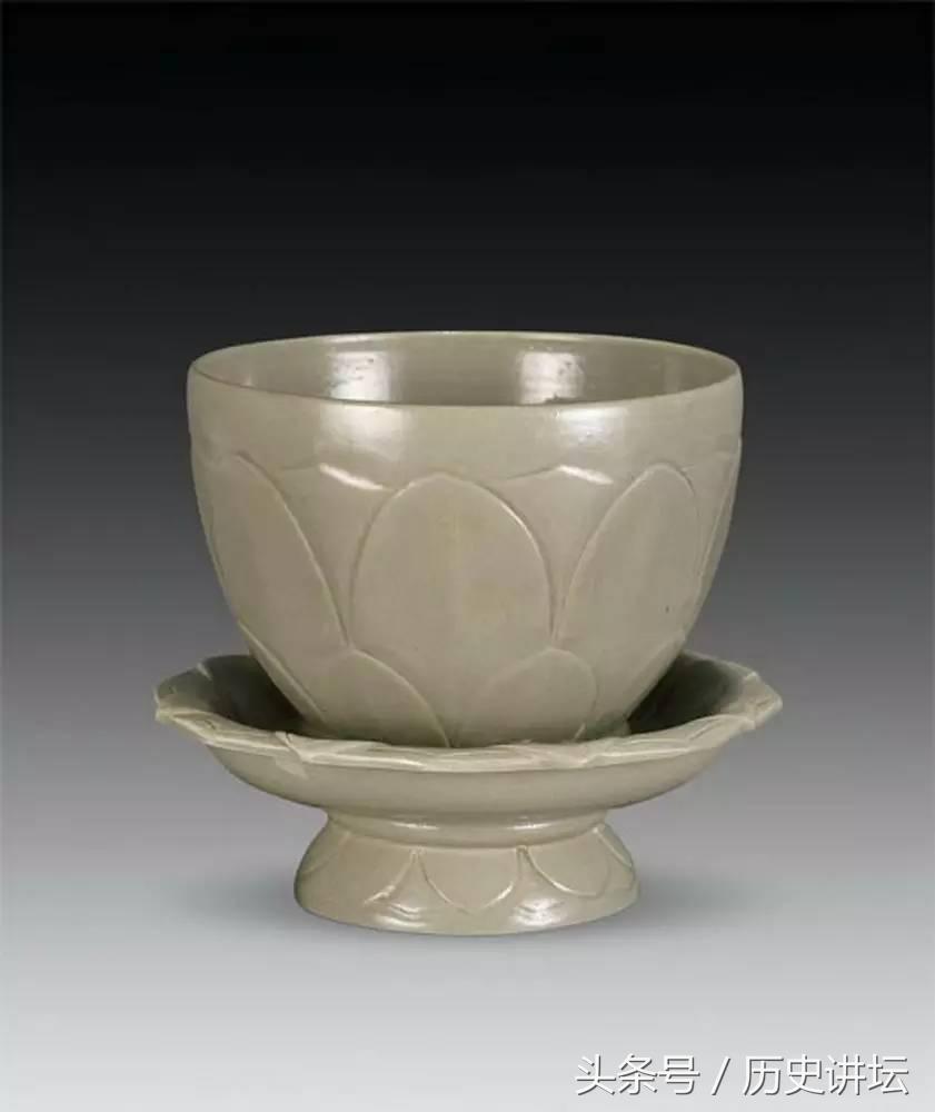 永不出境的国宝有哪些,禁止出境的十大国宝