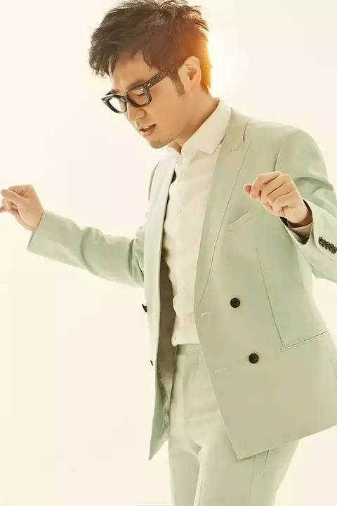 在北京开的明星餐饮店,北京明星开的餐馆都在哪里