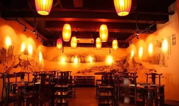 在北京开的明星餐饮店,北京明星开的餐馆都在哪里