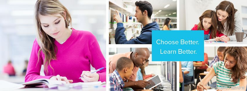 英语学习之正确使用related和relevant