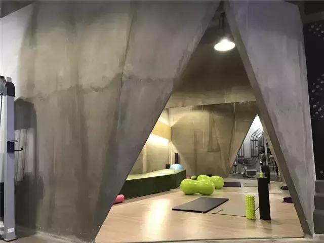 厦门最好的健身私教,厦门顶级健身教练