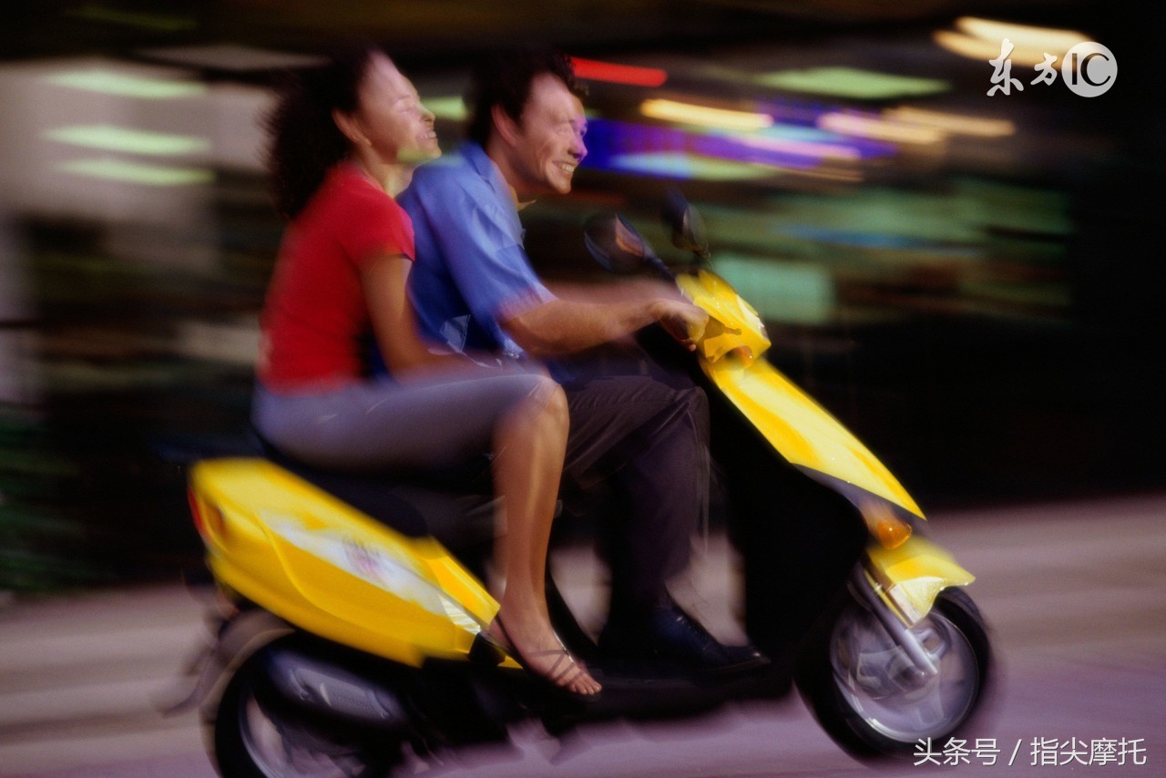 鬼火摩托车难启动什么原因,鬼火摩托车怠速不稳怎么解决