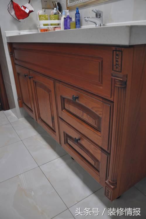 客厅如何装修简单好看又洋气,家庭怎么装修洋气