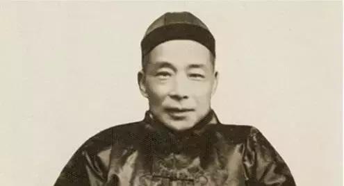 用百雀羚的上海女人们，对抗得了时间，却对抗不了时代