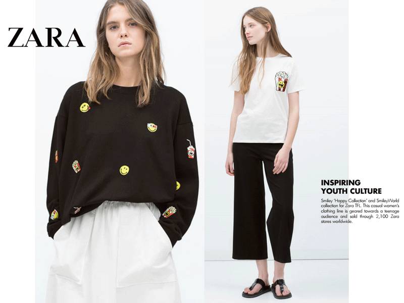 如何让自己拥有魔法，魔导师来告诉你