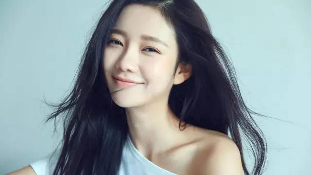 比大牌好用的平价底妆,真正好用的大牌底妆