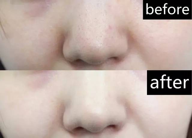 比大牌好用的平价底妆,真正好用的大牌底妆