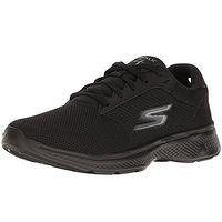 母亲节好礼软底透气妈妈健步鞋,母亲节送妈妈一双舒服鞋