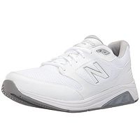 母亲节好礼软底透气妈妈健步鞋,母亲节送妈妈一双舒服鞋