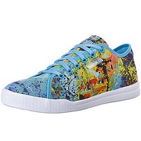 母亲节好礼软底透气妈妈健步鞋,母亲节送妈妈一双舒服鞋