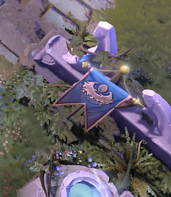 战神笔记本z7d3怎么调风扇,战神z7gtx970m