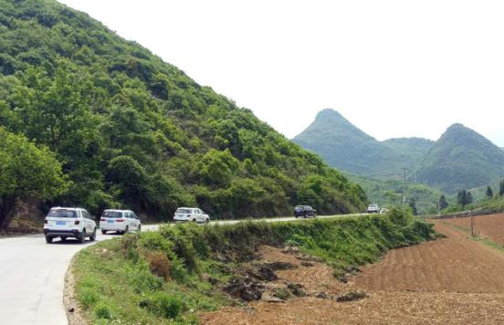 长安欧尚a600床车自驾游,长安欧尚自驾游