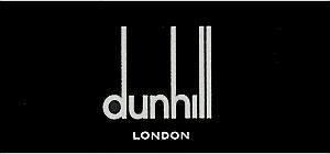 关于烟的故事,香烟的故事和感悟